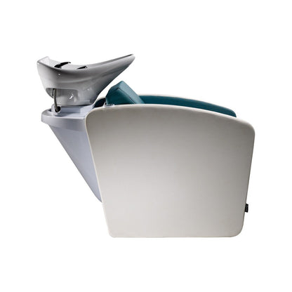 Sublime Backwash Unit Salon Ambience - SA-WU162