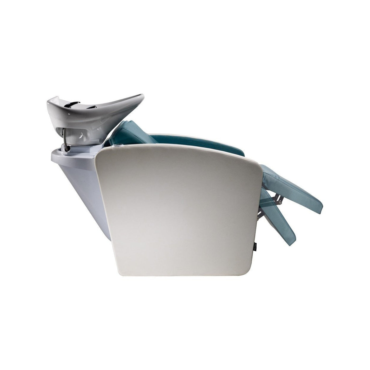 Sublime Backwash Unit Salon Ambience - SA-WU162