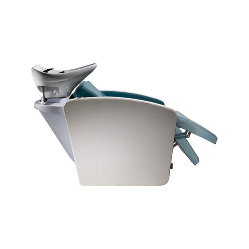 Salon Ambience Sublime Backwash Unit  -  SA-WU162