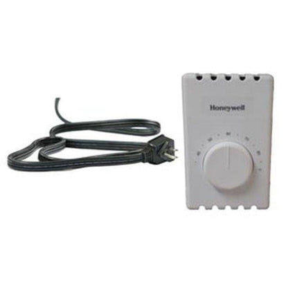 SunHeat Original SUNHEAT USA1500-M Charcoal Walnut - 150100008