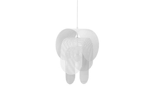 Normann Copenhagen Outlet - Superpose Lamp - 502031