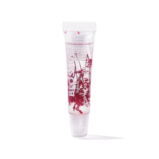 Blossom Sweet Treats - Moisturizing Lip Gloss Tube - BL-LGTUBE16-CRMAPL