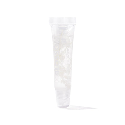 Blossom Sweet Treats - Moisturizing Lip Gloss Tube - BL-LGTUBE16-CRMAPL