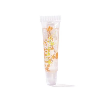 Blossom Sweet Treats - Moisturizing Lip Gloss Tube - BL-LGTUBE16-CRMAPL