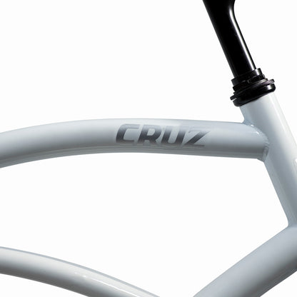 Switz Cruz 26" Men's Beach Cruiser Bike Bicycle