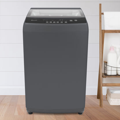 Avanti 2.0 cu. ft. Top Load Washing Machine - STW20D2P