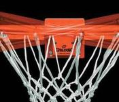 Spalding Slam-Dunk Precision 180 Goal - 413-574