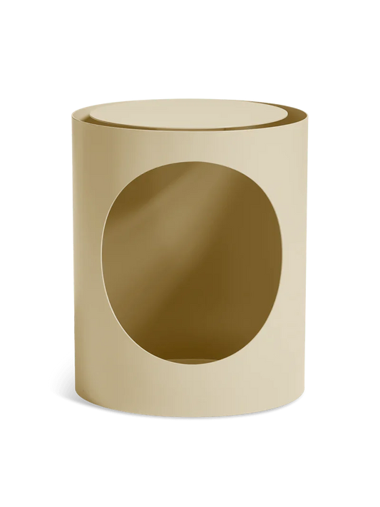 Tabl Side Table