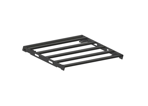 Backwoods Adventure Toyota Tacoma Bed Rack - DRIFTR Topper (Add-on) - BWTT4B-9850