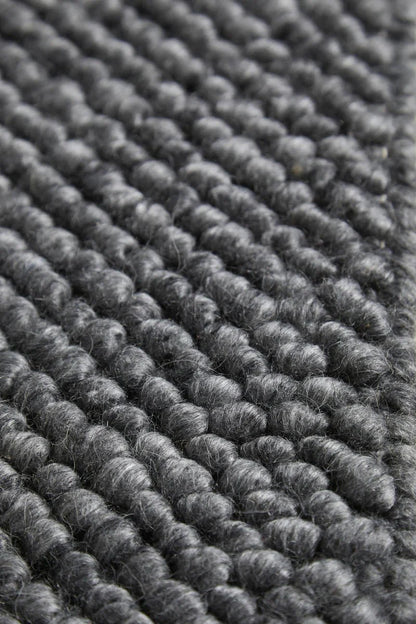 Tact Rug - 200 X 300
