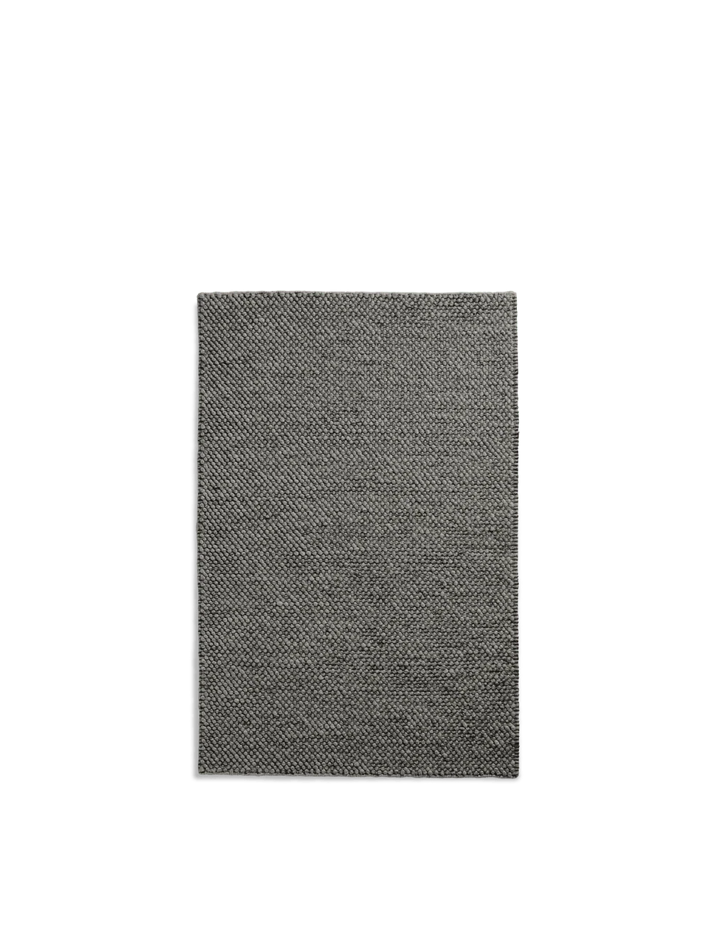 Tact Rug - 200 X 300