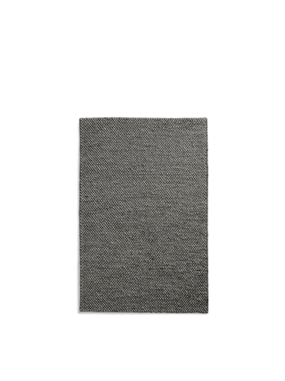Tact Rug - 200 X 300