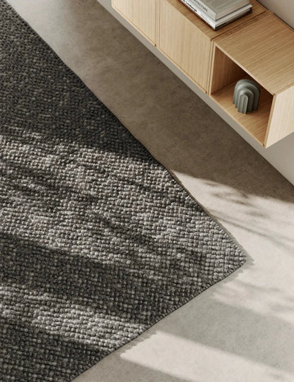Tact Rug - 200 X 300