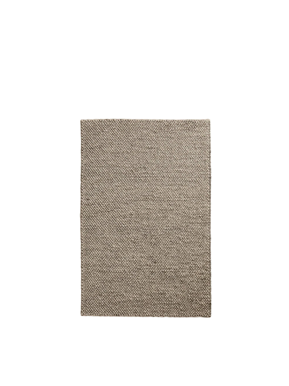 Tact Rug - 200 X 300