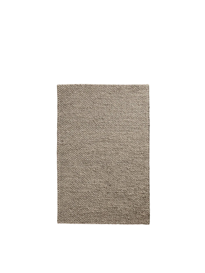 Tact Rug - 200 X 300