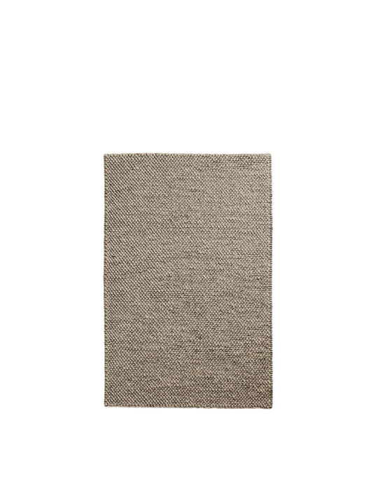 Tact Rug - 200 X 300