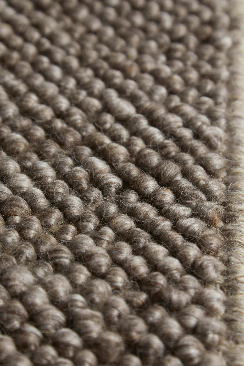 Tact Rug - 200 X 300
