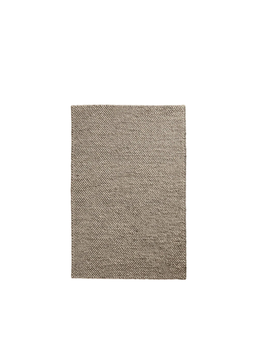 Woud Tact Rug - 90 X 140 - 160052