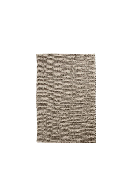Woud Tact Rug - 90 X 140 - 160052