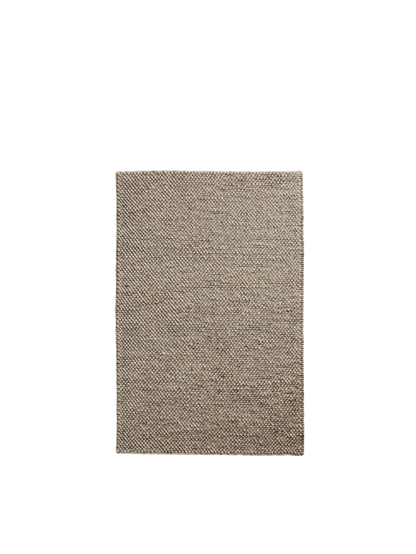 Woud Tact Rug - 90 X 140 - 160052