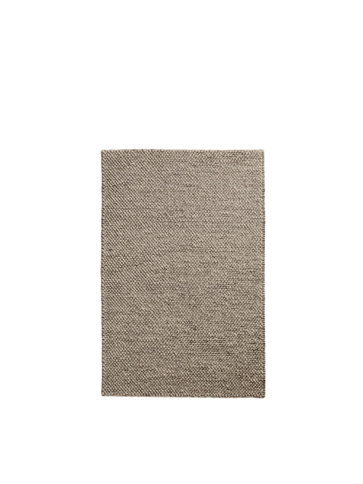 Woud Tact Rug - 90 X 140 - 160052