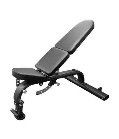 TAG FID Bench (Flat/Incline/Decline) - 1770028162600_298