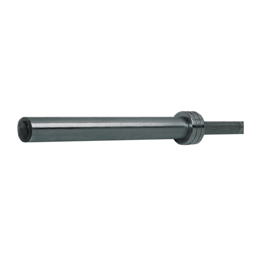 TAG Fitness 7ft Olympic Barbell 1500 Pound Test Weight - 1770032971308_832