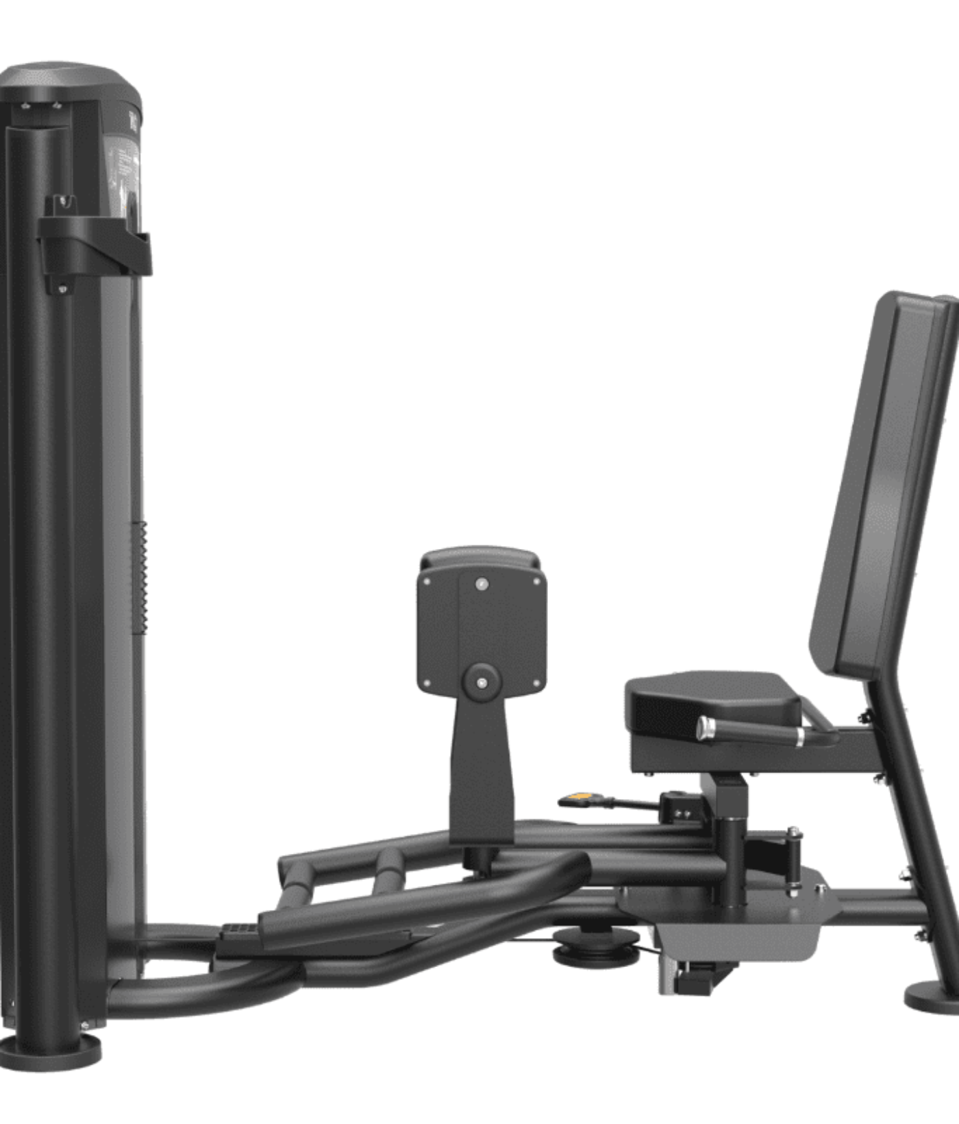 TAG Fitness ELITE Inner / Outer Thigh - 1770024630536_82
