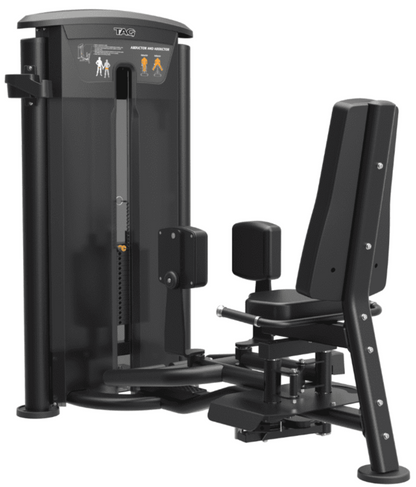 TAG Fitness ELITE Inner / Outer Thigh - 1770024630536_82