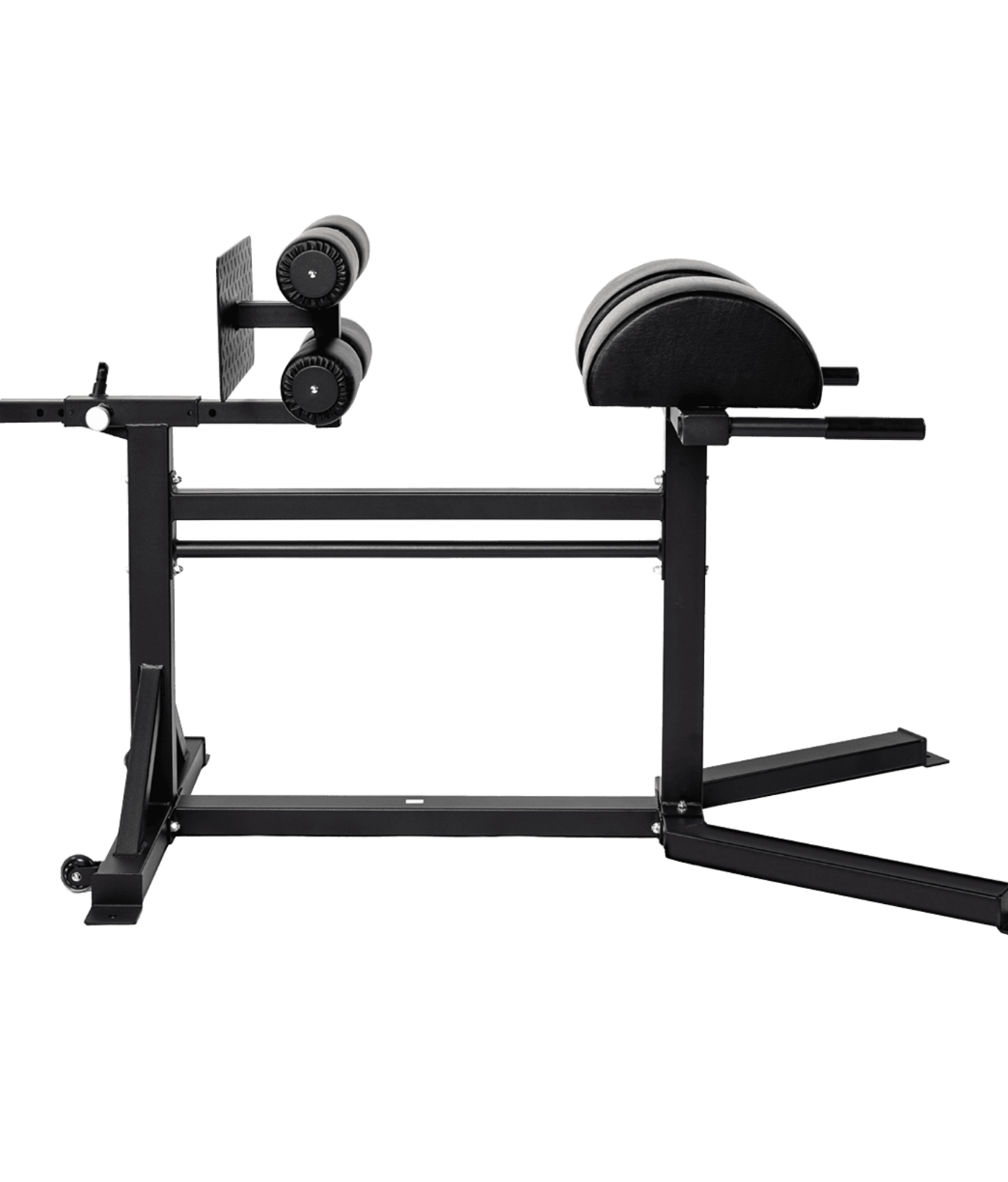 TAG Fitness Glute Ham - 1770028108722_480