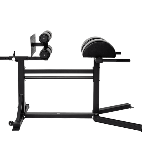 TAG Fitness Glute Ham - 1770028108722_480