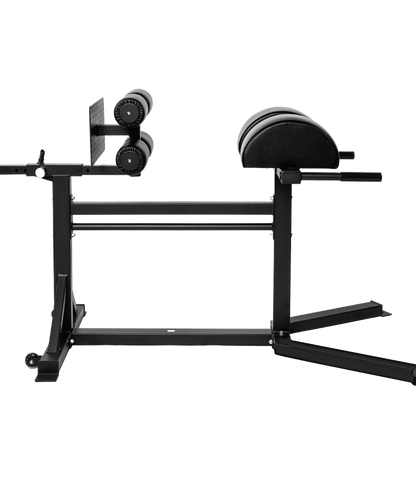 TAG Fitness Glute Ham - 1770028108722_480