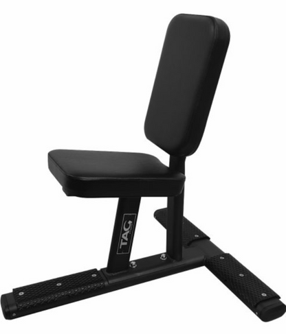TAG Fitness Utility Bench - 1770032952429_713