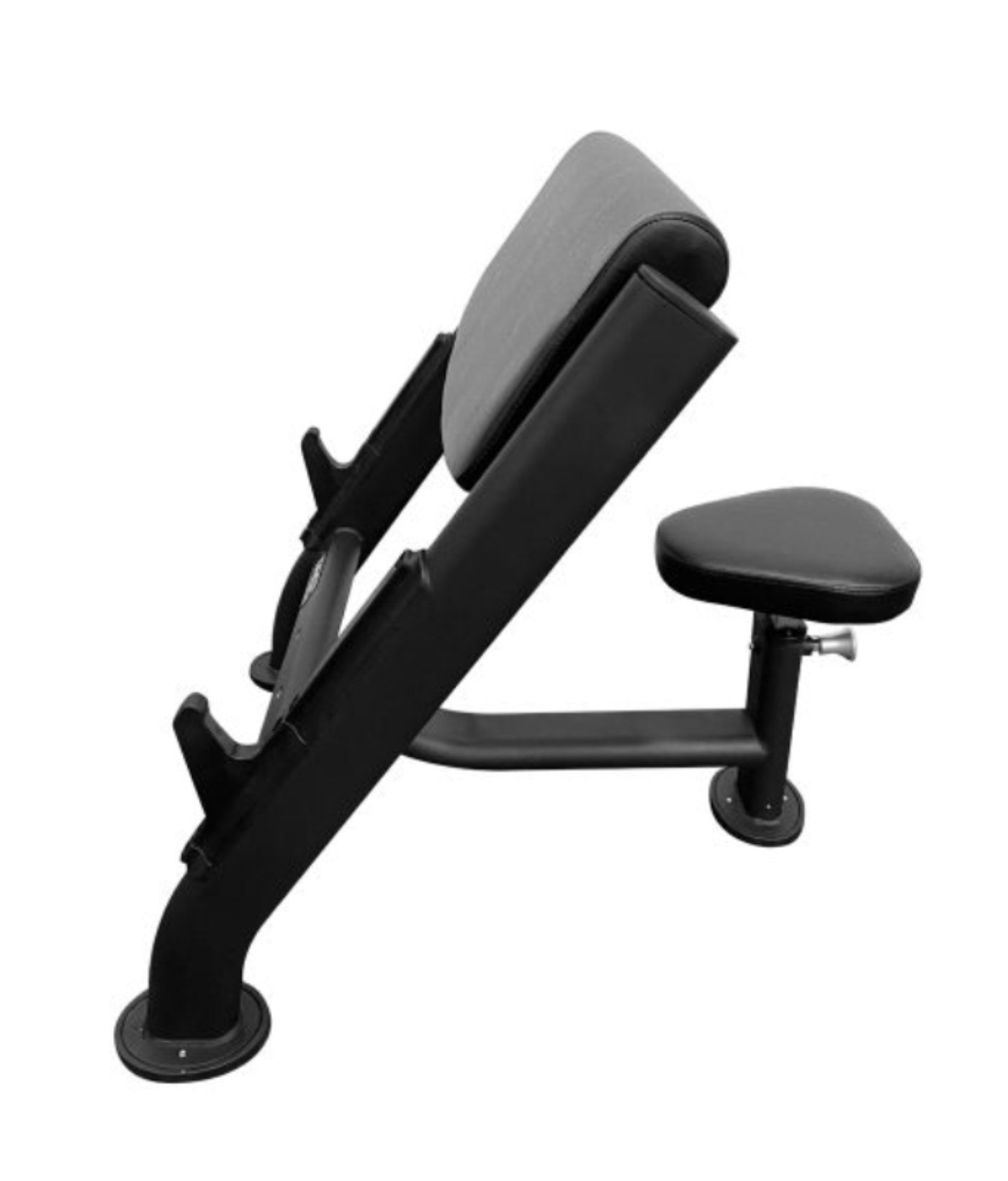 TAG Fitness Preacher Bench - 1770028156109_26