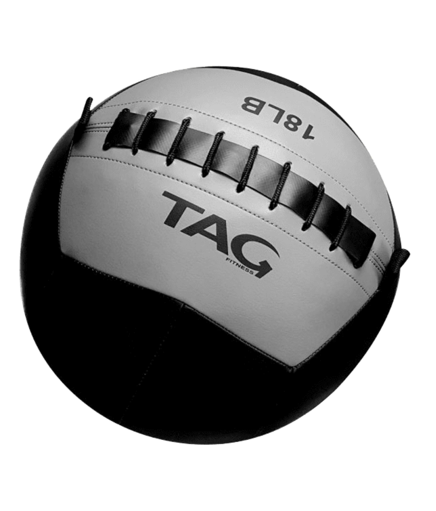 TAG Fitness Wall Ball Set - 1770026103789_805