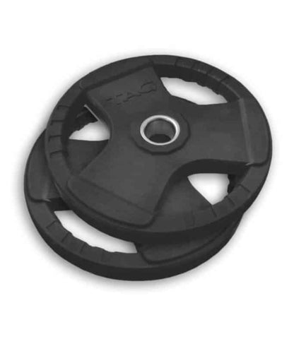 TAG Rubber Olympic Plates - 1770032941433_271