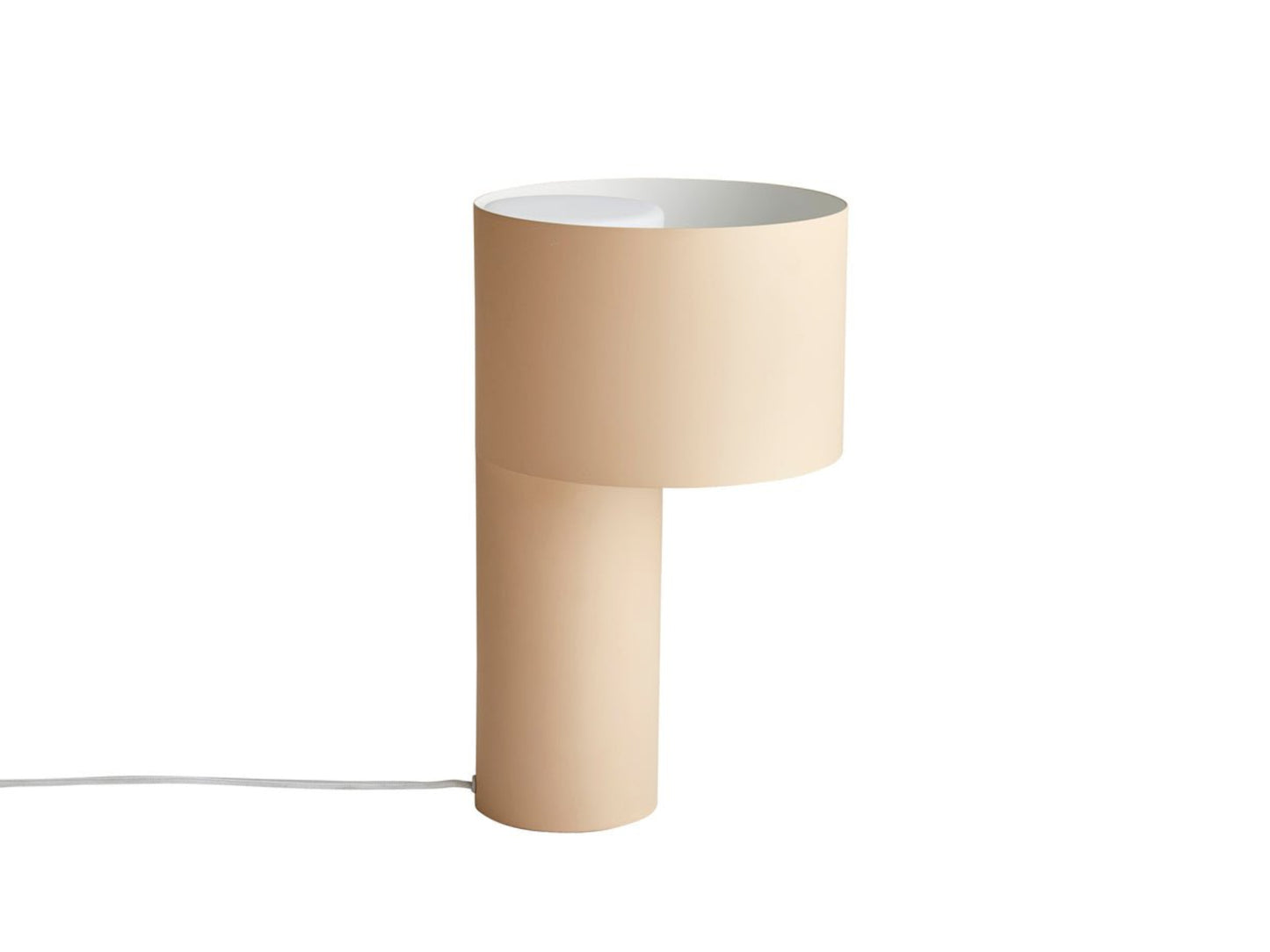 Woud Tangent table lamp - 139302