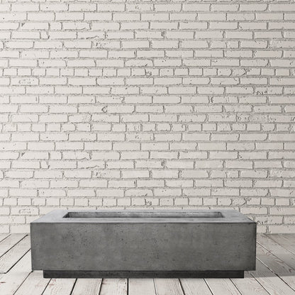 Tavola 72 Narrow 