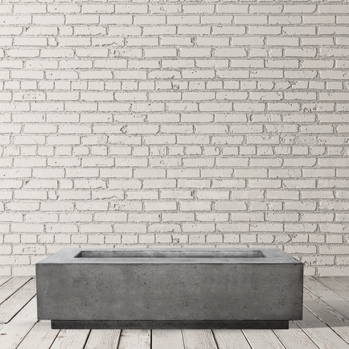 Tavola 72 Narrow 