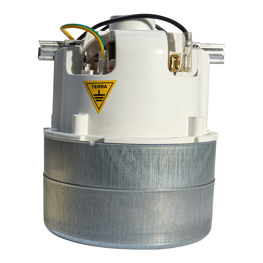Powr-Flite  - TB153