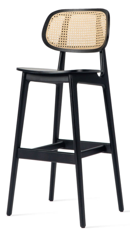 Vincent Sheppard Titus Bar Stool - BS119C015C015