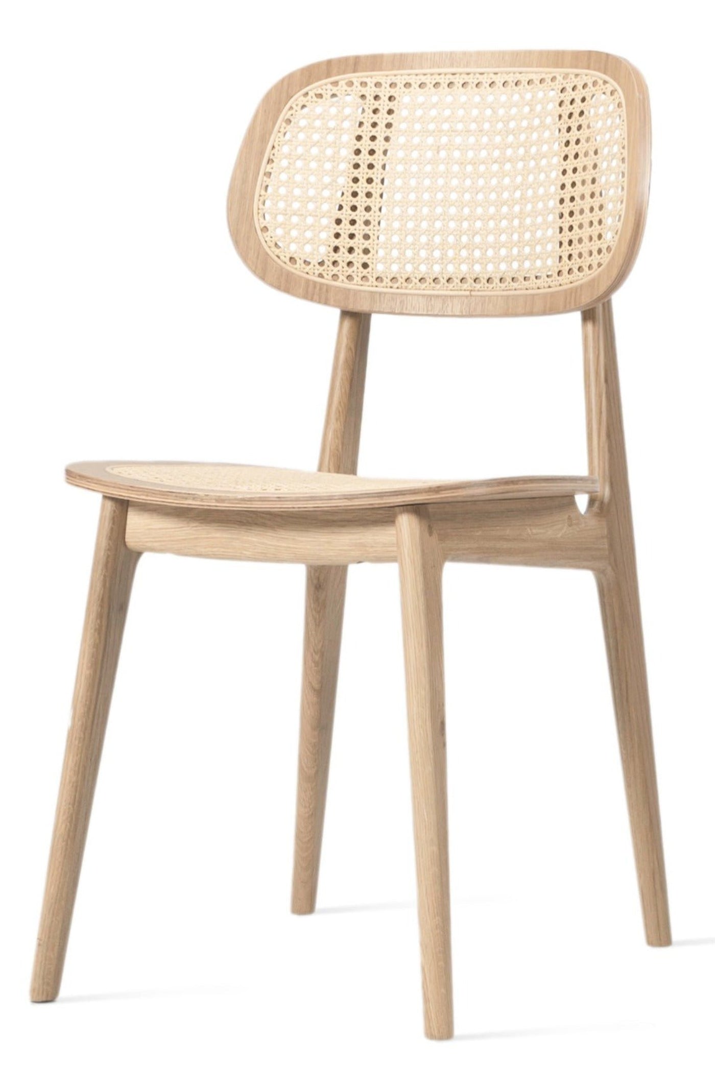 Vincent Sheppard Titus Dining Chair -