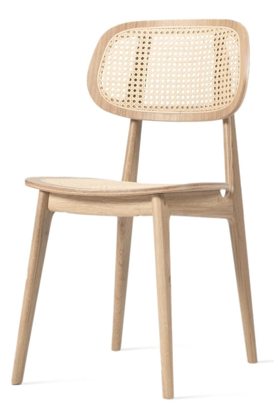 Vincent Sheppard Titus Dining Chair -
