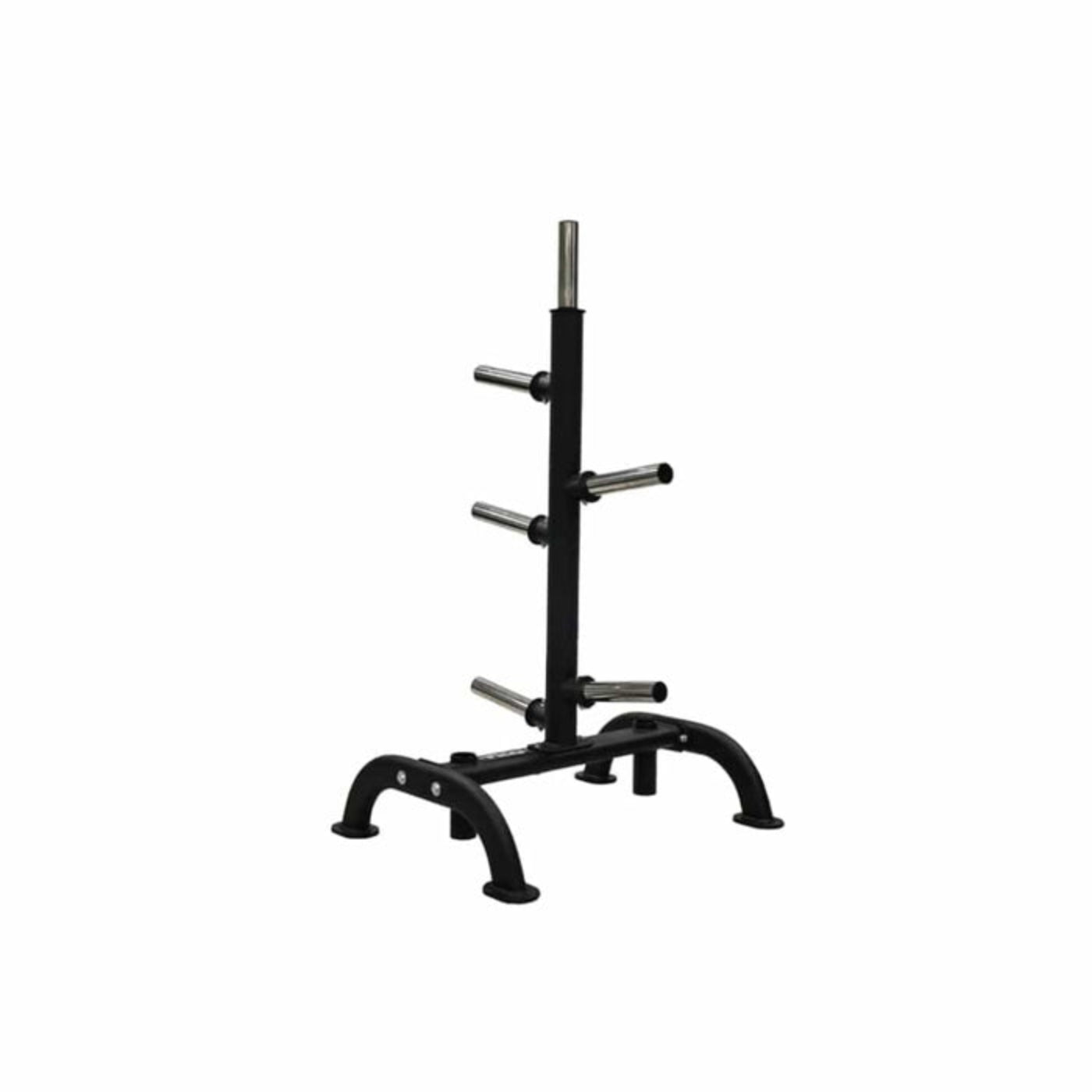 TKO Residential Olympic Plate Tree -  6210