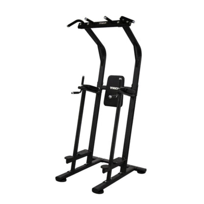 TKO Strength VKR Pull Up and Dip Station  - 870VKR2