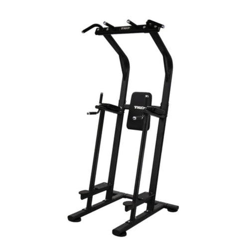 TKO Strength VKR Pull Up and Dip Station  - 870VKR2