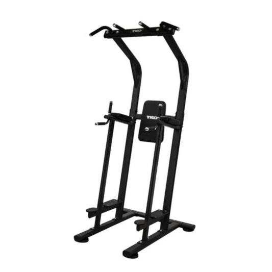 TKO Strength VKR Pull Up and Dip Station  - 870VKR2