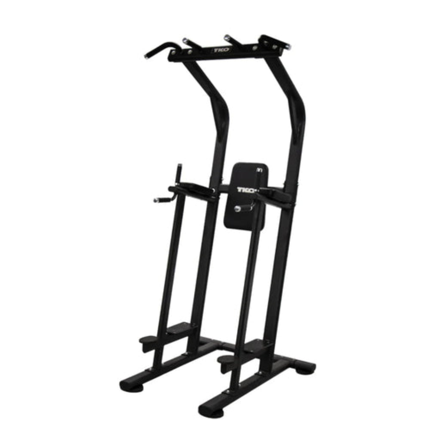 TKO Strength VKR Pull Up and Dip Station  - 870VKR2