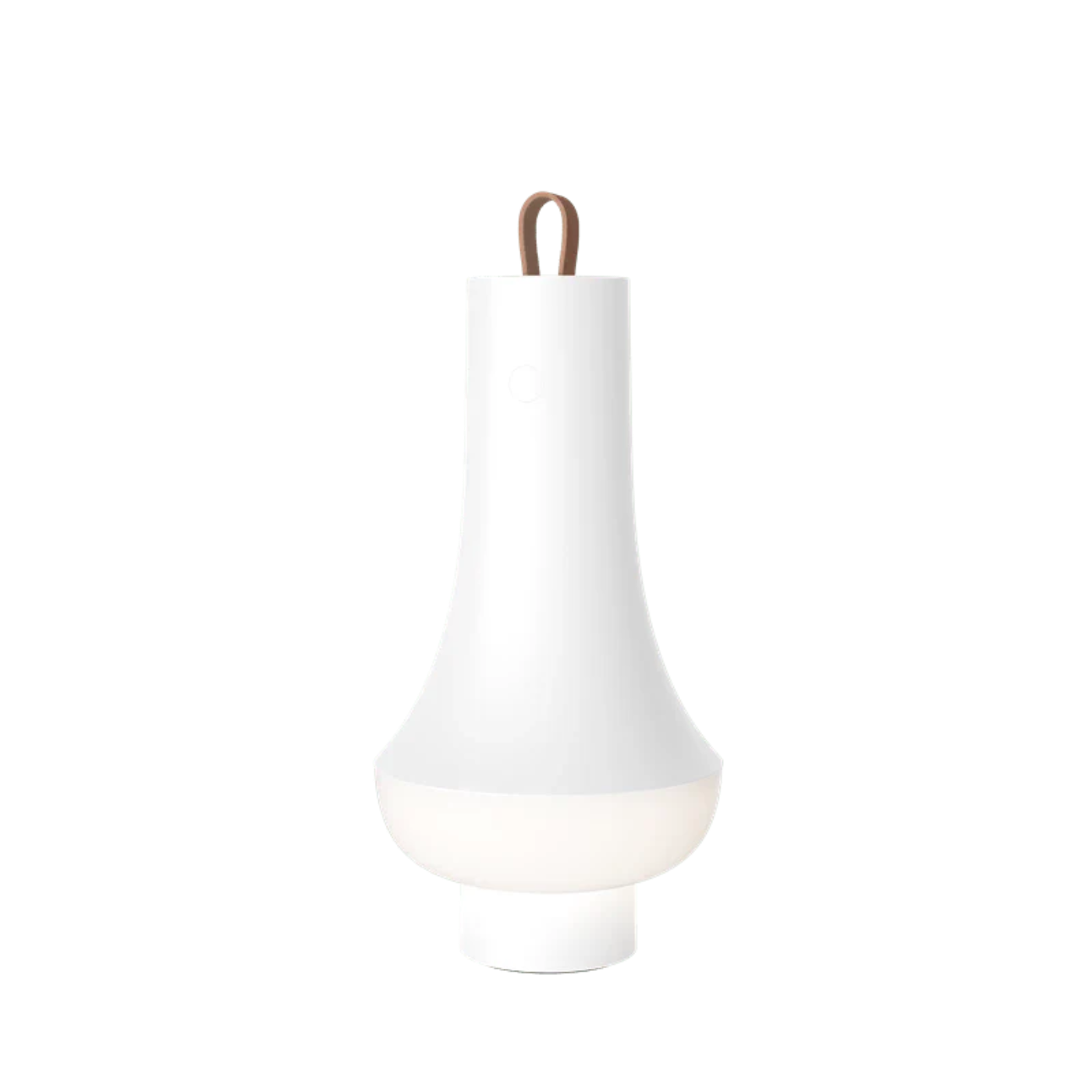 Louis Poulsen Tomoshi Portable Lamp - 5744171290