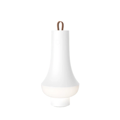 Louis Poulsen Tomoshi Portable Lamp - 5744171290
